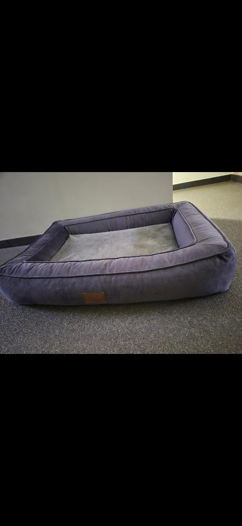 Petlando orthopedisch hondenkussen NIEUWSTAAT, Dieren en Toebehoren, Hondenmanden, Ophalen, Nieuw