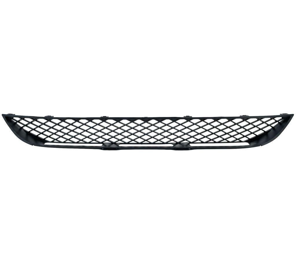 Bumper Grill Midden Mercedes Sprinter W906 Voorbumper, Verzenden, Automotive Parts, A.parts@hotmail.nl, Trasmolenlaan 12 3447 GZ Woerden