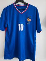 Mbappe Frankrijk thuisshirt - Maat L, Ophalen of Verzenden