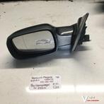 Renault Megane Cabrio 2.0 16v 2006 2500167   Elektr Buitensp, Gebruikt, -, -, Ophalen of Verzenden