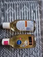 Nivea micellair water skin glow, Ophalen of Verzenden, Nieuw, Gehele gezicht, Reiniging
