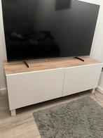 Ikea tv kastje, Ophalen, 50 tot 100 cm, Zo goed als nieuw, Minder dan 100 cm