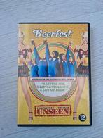 DVD Broken Lizzard's Beerfest - Jurgen Prochnow, Vanaf 12 jaar, Ophalen, Zo goed als nieuw, Actiekomedie