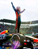 2 F1 weekend tickets voor de GP van Oostenrijk twv 600€, Tickets en Kaartjes