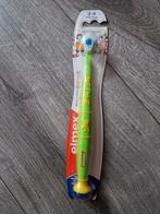 Elmex tandenborstel kind 2 tot 6 jaar - 3 stuks, Nieuw (JM1), Sieraden, Tassen en Uiterlijk, Uiterlijk | Mondverzorging, Ophalen of Verzenden