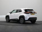 Toyota Yaris Cross 1.5 Hybrid First Edition | Apple carplay, Auto's, Stof, Gebruikt, 116 pk, 1490 cc