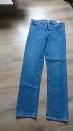 Blauwe spijkerbroek van Jack & Jones, Kleding | Heren, Spijkerbroeken en Jeans, Blauw, W32 (confectie 46) of kleiner, Ophalen of Verzenden