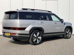 Hyundai Santa Fe 1.6 T-GDI PHEV Comfort Smart 4WD 7p Automaa, Auto's, Hyundai, Automaat, Gebruikt, Euro 6, 4 cilinders