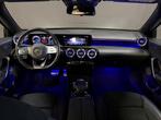 Mercedes-Benz A-Klasse 250 e Business Solution AMG Limited |, Gebruikt, Euro 6, 15 kWh, Zwart