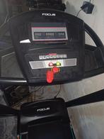 Loopband, Ophalen, Gebruikt, Loopband