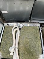 Grote partij defecte inbouwapparaten (vaatwassers, ovens), Witgoed en Apparatuur, Ovens, Ophalen, Niet werkend, Inbouw, 60 cm of meer