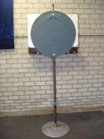 Dartbordstandaard   217 hoog  / zware Standaard, Ophalen, Zo goed als nieuw, Overige typen