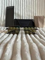 Serengeti Wayne SS546002 incl garantie en btw-factuur, Zonnebril, Nieuw, Ophalen of Verzenden, Nvt