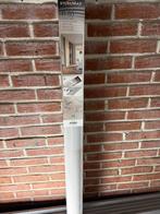 STOREMAX R-60 Textieldeur pakket - Nieuw, 80 tot 100 cm, Binnendeur, Nieuw, Ophalen of Verzenden