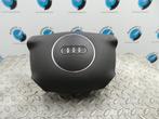 AUDI A4 AIRBAG LINKS 2003, Ophalen of Verzenden, Gebruikt, Stiba lid