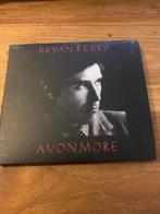 Bryan Ferry - Avonmore, Cd's en Dvd's, Ophalen of Verzenden, 2000 tot heden, Zo goed als nieuw