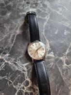 Omega genève automatic datejust, Ophalen of Verzenden, Polshorloge, Omega