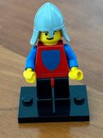 Lego kasteel figuur 1978, Verzamelen, Ophalen of Verzenden, Zo goed als nieuw