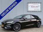 SEAT Leon 1.5 TSI FR Launch Edition Carplay/Trekhaak/19inch., Voorwielaandrijving, Euro 6, 4 cilinders, 150 pk