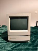 Complete vintage Apple Macintosh collectie jaren 90, Computers en Software, Vintage Computers, Ophalen