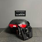 Hepco&Becker topkoffer + drager Suzuki GSF1250, Ophalen of Verzenden, Gebruikt