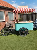 Ijscokar, Ophalen of Verzenden