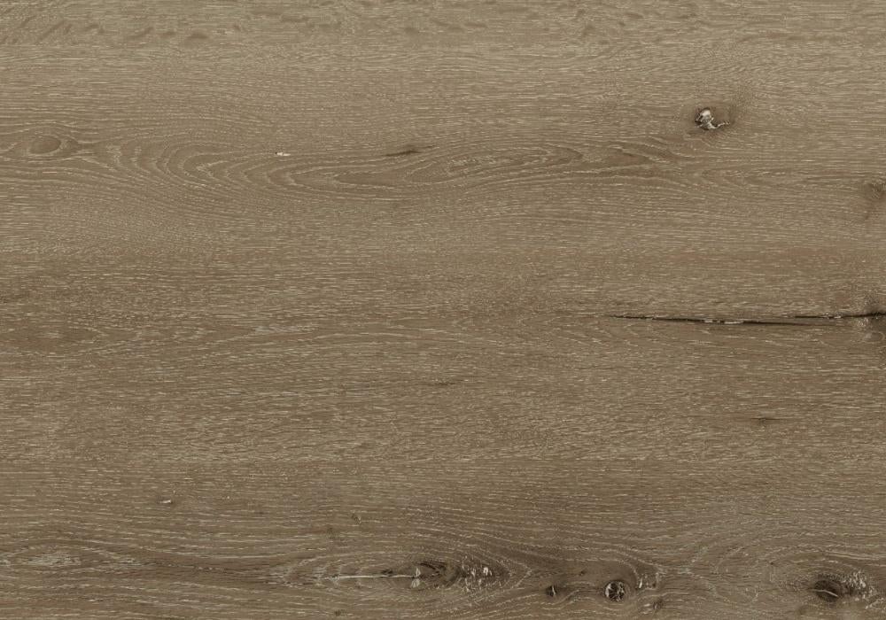 PVC-vloeren OUTLET!, Huis en Inrichting, Ophalen, Nieuw, 75 m² of meer, Laminaat