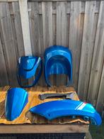 Peugeot Kisbee RS Kuipdelen - Blauw, Ophalen, Gebruikt, Kap, Peugeot