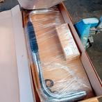 Site steps dodge ram pick up 94 01, Ophalen of Verzenden, Nieuw, Dodge