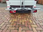 Fietsendrager Pro User Diamant., Auto diversen, Ophalen, 2 fietsen, Gebruikt, Trekhaakdrager