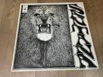 Santana, Ophalen of Verzenden, Zo goed als nieuw, 12 inch, Poprock
