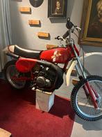 UNIEK! Beta 250 cr mx crosser twinshock, maico honda cr 500, Ophalen, Overige merken