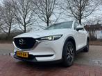 Mazda CX-5 2.2d SkyActiv-D 150 Skylease GT, Voorwielaandrijving, Gebruikt, Euro 6, 4 cilinders