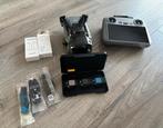 Dji mini 5 pro Fly more combo, Audio, Tv en Foto, Drones, Nieuw, Ophalen of Verzenden, DJI, Professionele drone