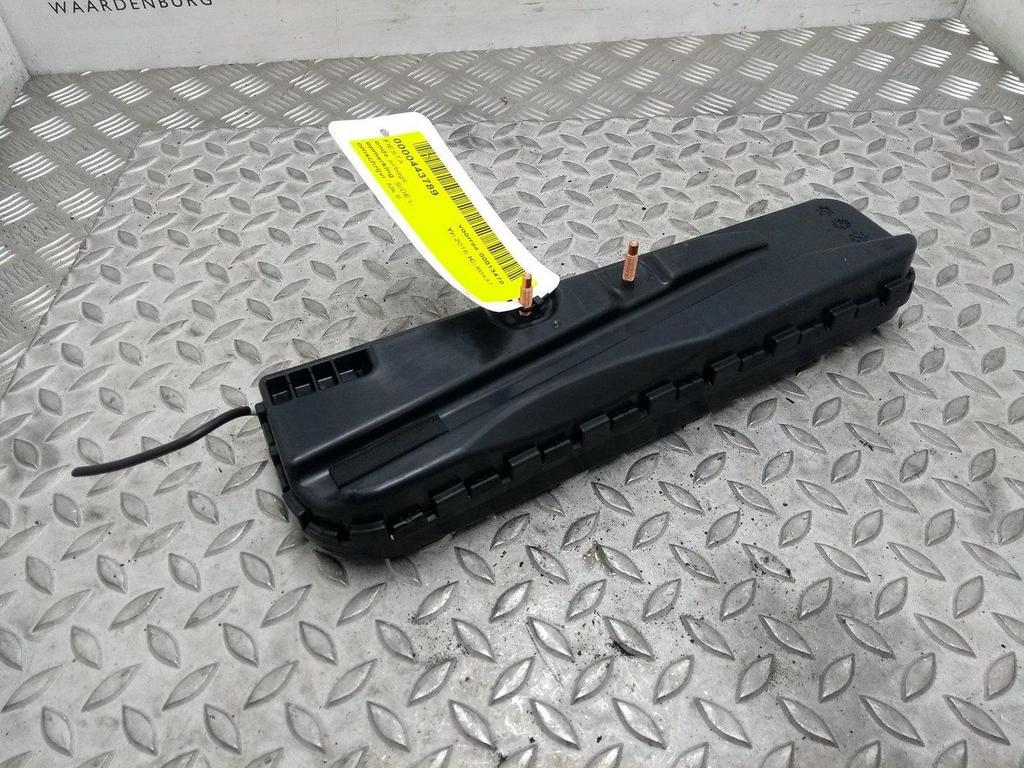 FORD FIESTA AIRBAG LINKS 2016, Auto-onderdelen, Elektronica en Kabels, Gebruikt, ARN erkend, Stiba lid, Erkend duurzaam, Ophalen of Verzenden