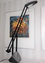 Vintage  architectenlamp /zweef/schommelarm- van Massive, Ophalen, Gebruikt, Overige materialen, Minder dan 50 cm