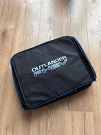 Mitsubishi Outlander Laadkabel Tas - Nieuwstaat PHEV, Ophalen of Verzenden, Nieuw, Mitsubishi