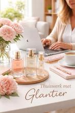 Thuiswerk bijbaan extra inkomsten, Starter, Overige vormen, Overige niveaus, Geschikt als bijbaan