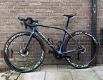 Giant TCR PRO0 2024 Scope R4, Fietsen en Brommers, Ophalen, 28 inch, Gebruikt, Carbon