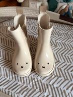 Regenlaarzen Nijntje Hema 23 NIEUW, Jongen of Meisje, Nieuw, Ophalen of Verzenden, Laarzen