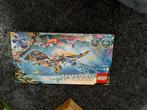 Lego Avatar Ilu Discovery 75575, Ophalen of Verzenden, Nieuw, Complete set, Lego