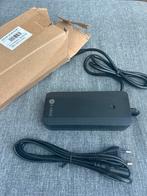 Nieuwe Bafang Acculader 36V 2A Li-ion E-DRIVE, Fietsen en Brommers, Ophalen of Verzenden, Nieuw