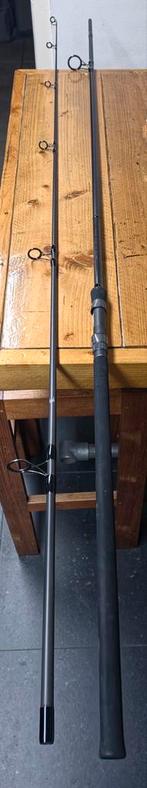 Fox Rage Predator Elite Deadbait X 12ft 3.25lb hengel, Ophalen, Zo goed als nieuw, Werphengel