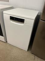 Bosch serie 4 supersilence vaatwasser, Ophalen, ., ., .