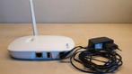 Kerlink Wirnet iFemtoCell Indoor LoRa Gateway, WiFi + ethern, Ophalen of Verzenden, Nieuw