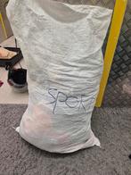 Partij 27 Stuks Adidas Nike Sports Vintage Mix, Ophalen, Overige maten