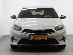 Kia Ceed Sportswagon 1.0 T-GDi MHEV Design Edition, 12 maanden, Euro 6, 1309 kg, Origineel Nederlands