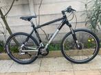 Focus Mountainbike 26 inch, 3x9 versnellingen, schijfremmen, Fietsen en Brommers, Fietsen | Mountainbikes en ATB, Gebruikt, Hardtail