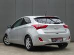 Hyundai i30 1.6 GDI i-Motion Plus € 8.950,00, Auto's, Gebruikt, 1591 cc, 4 cilinders, Origineel Nederlands
