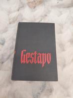 Oorlogsboek, Ophalen of Verzenden, Gelezen